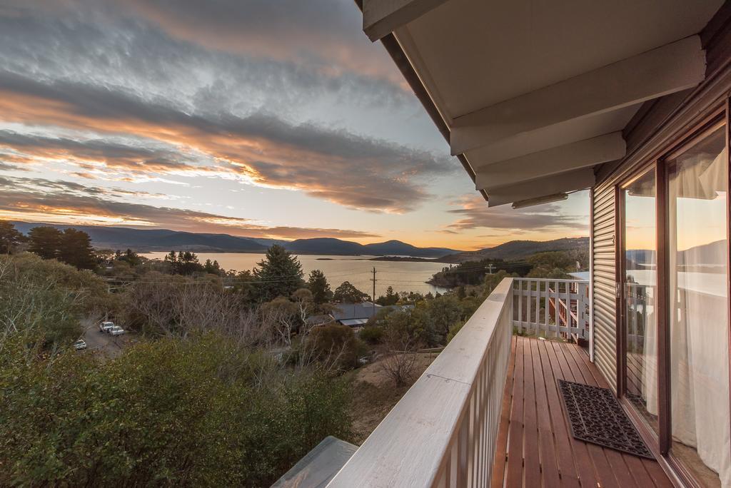 East Lake Travellers Lodge Jindabyne Exterior foto